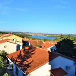 Tanja *
