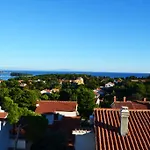 Tanja