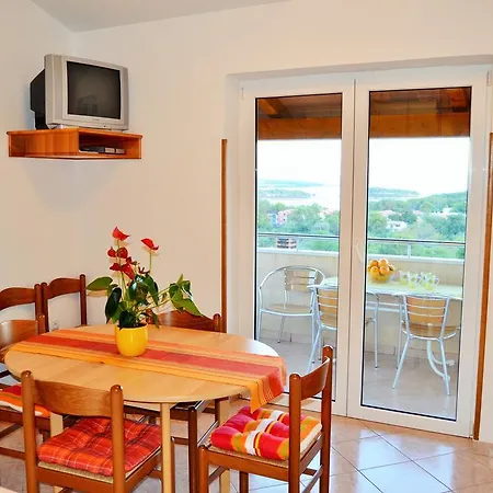 Tanja Apartment