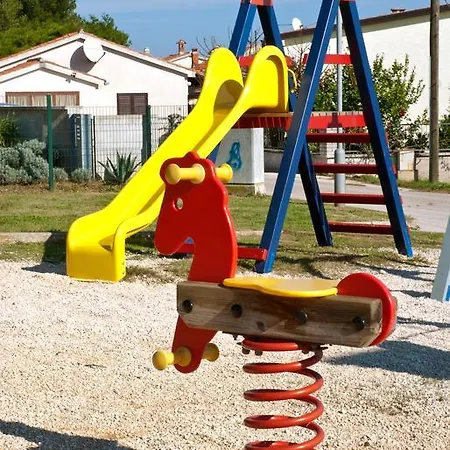 Tanja *