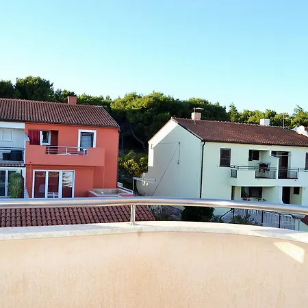 Tanja Apartamento Premantura