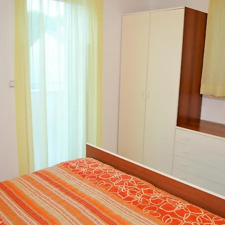 Lägenhet Tanja Premantura