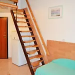 Apartment Tanja Premantura