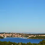 Apartment Tanja Premantura