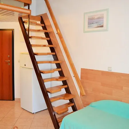 Apartamento Tanja Premantura