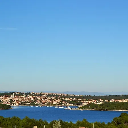 Διαμέρισμα Tanja Premantura